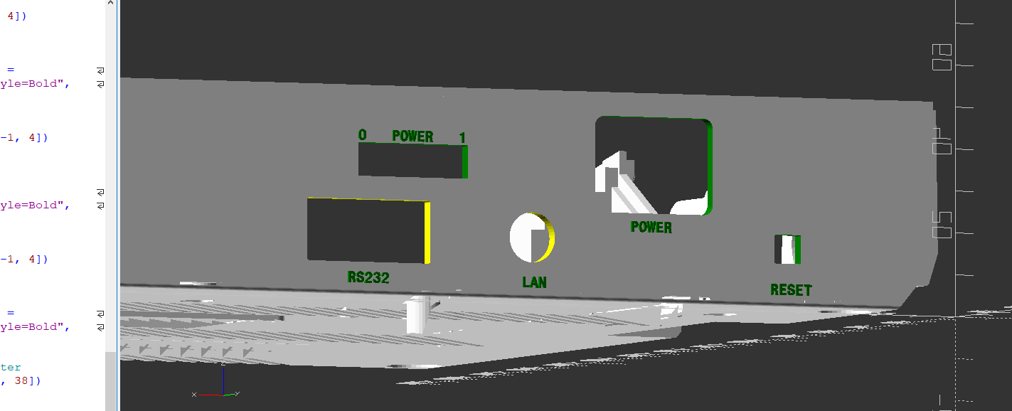 Screenshot (827).png